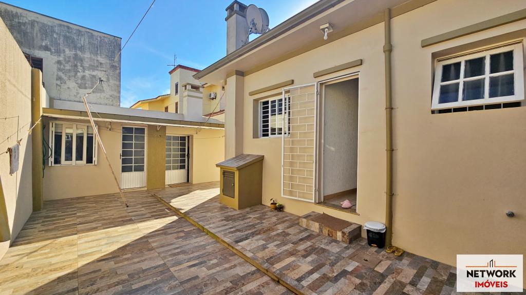 CASA CAS1245003