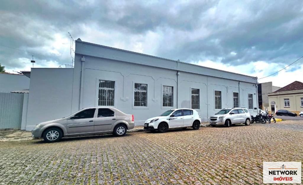 SALA COMERCIAL SAC1166324