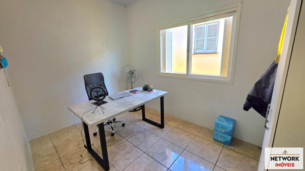 CASA CAS1113826
