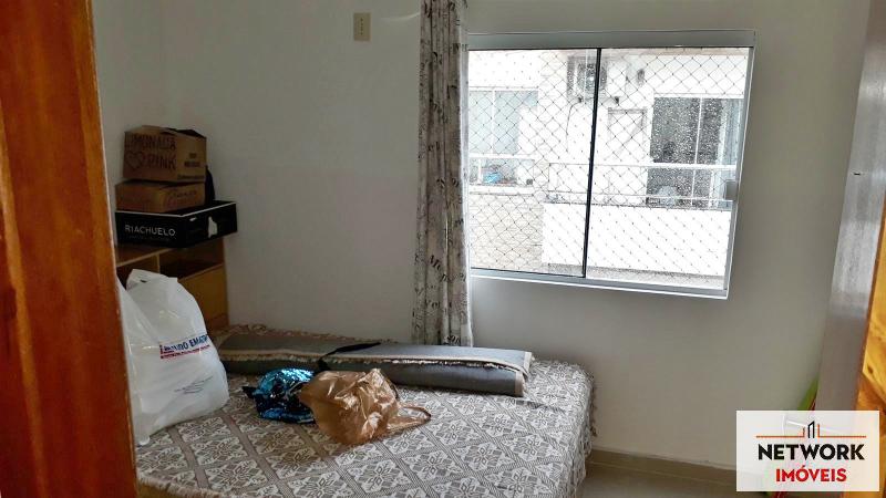 APARTAMENTO APT1175963