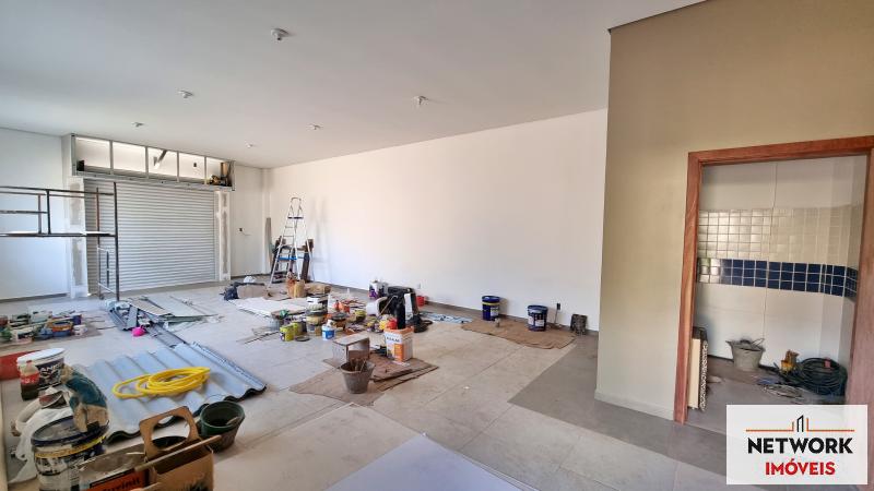 PRÉDIO COMERCIAL E RESIDENCIAL PCR1164004