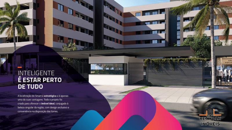 APARTAMENTO APT1113865