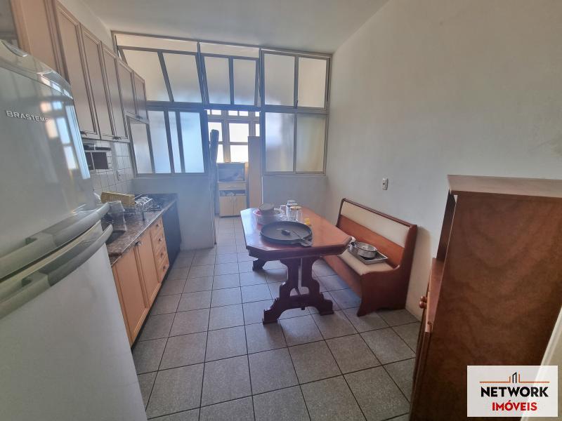 APARTAMENTO APT1164013