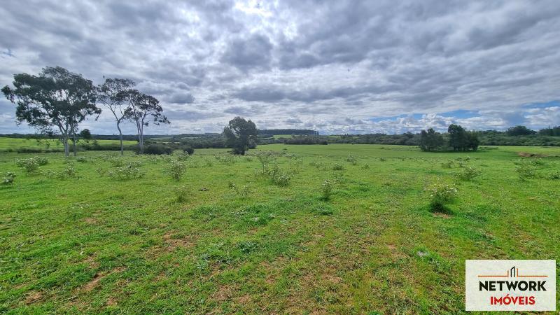 ÁREA DE TERRAS ART1168668