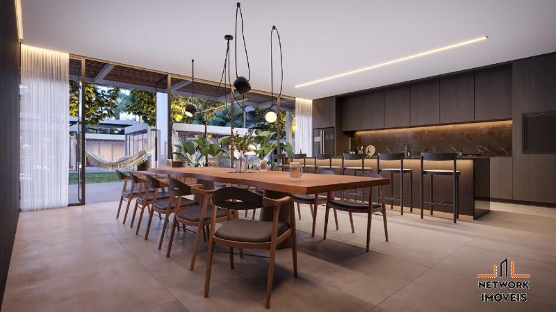 APARTAMENTO APT1140734