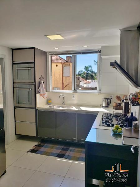 APARTAMENTO APT1141743