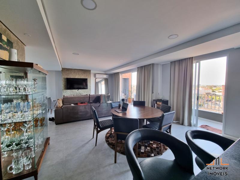 COBERTURA DUPLEX CDX1031177