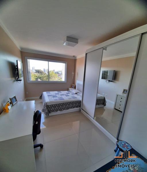 APARTAMENTO APT1088960