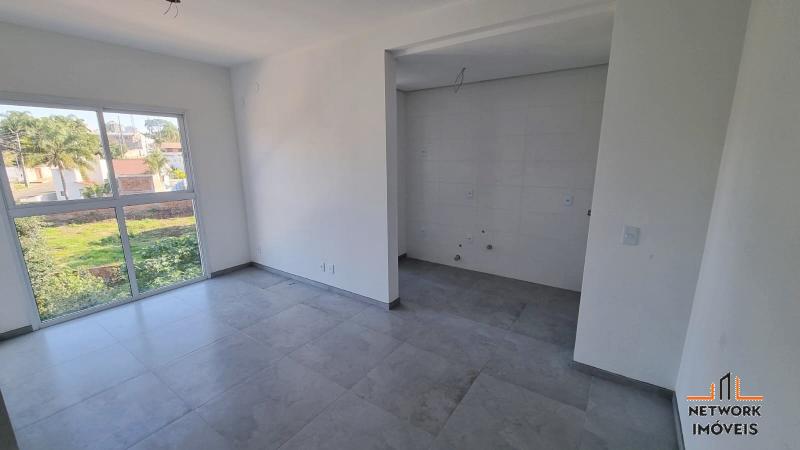 APARTAMENTO APT1159867