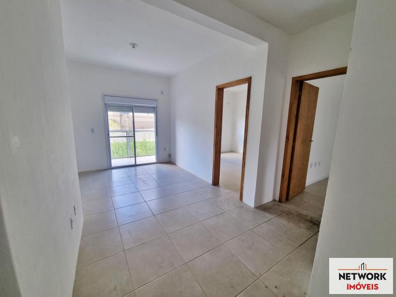 APARTAMENTO APT1132333