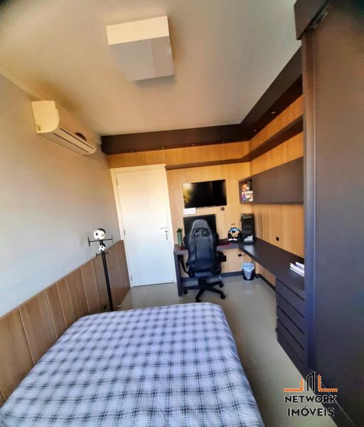 APARTAMENTO APT1088960