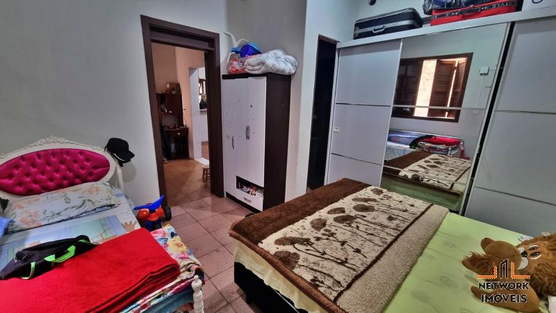 APARTAMENTO APT1162170