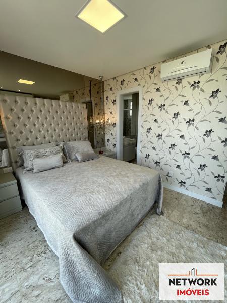 APARTAMENTO APT1168646