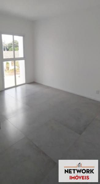 APARTAMENTO APT1198332