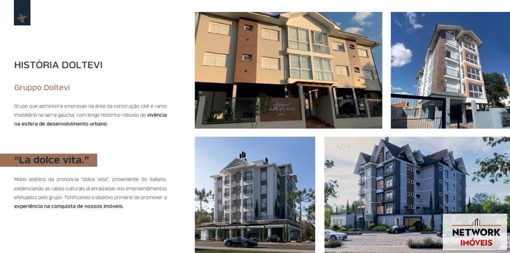 APARTAMENTO APT1328968