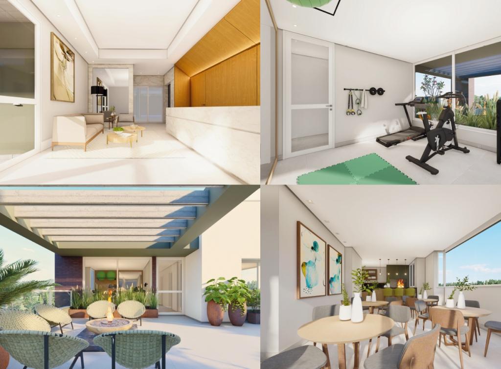 APARTAMENTO APT1280549