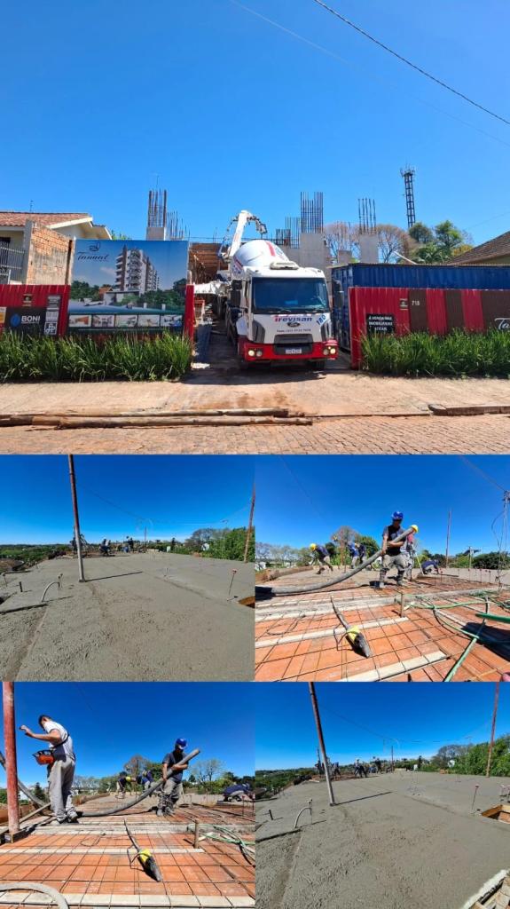 APARTAMENTO APT1280549