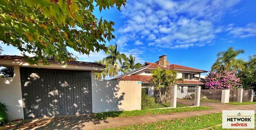 CASA CAS1281764