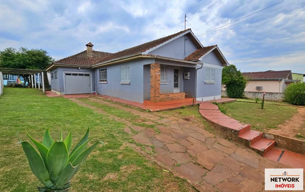 CASA CAS1245114