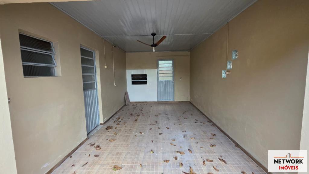 CASA CAS1096903
