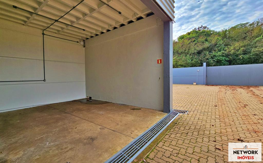 PRÉDIO COMERCIAL PRC1223483