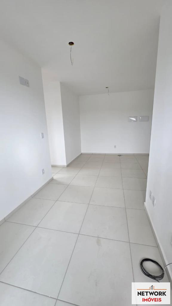 APARTAMENTO APT1281479