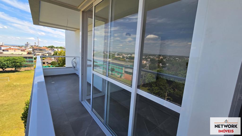 APARTAMENTO APT1280918