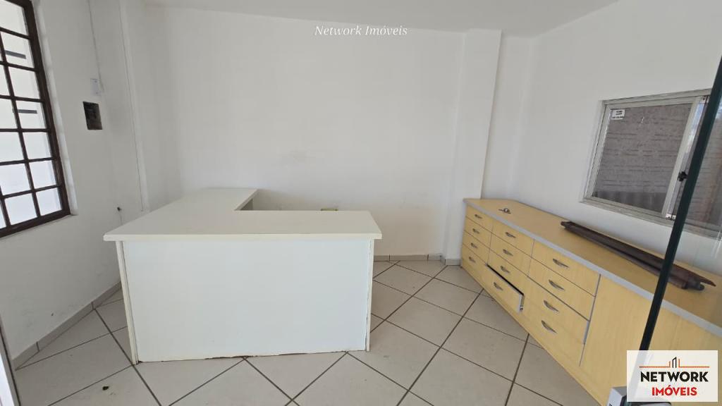 PAVILHÃO PAV1141646