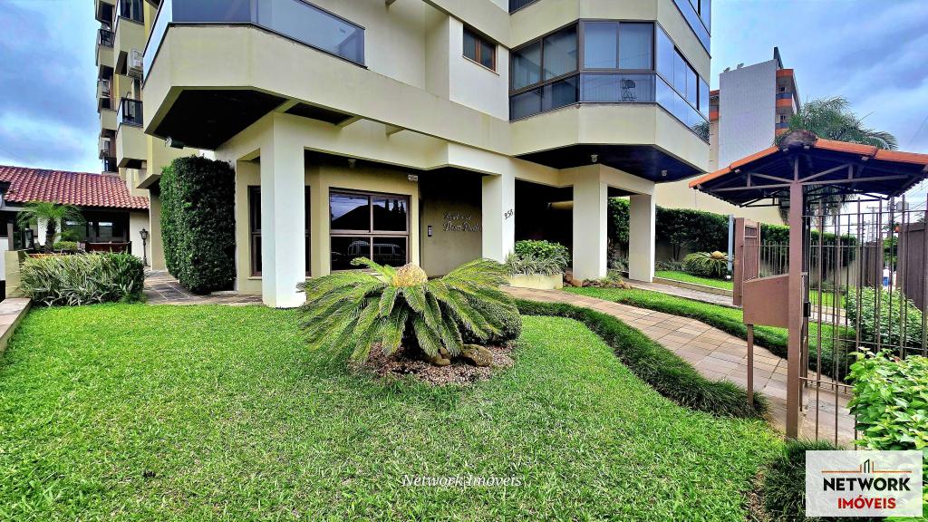 APARTAMENTO APT1305976