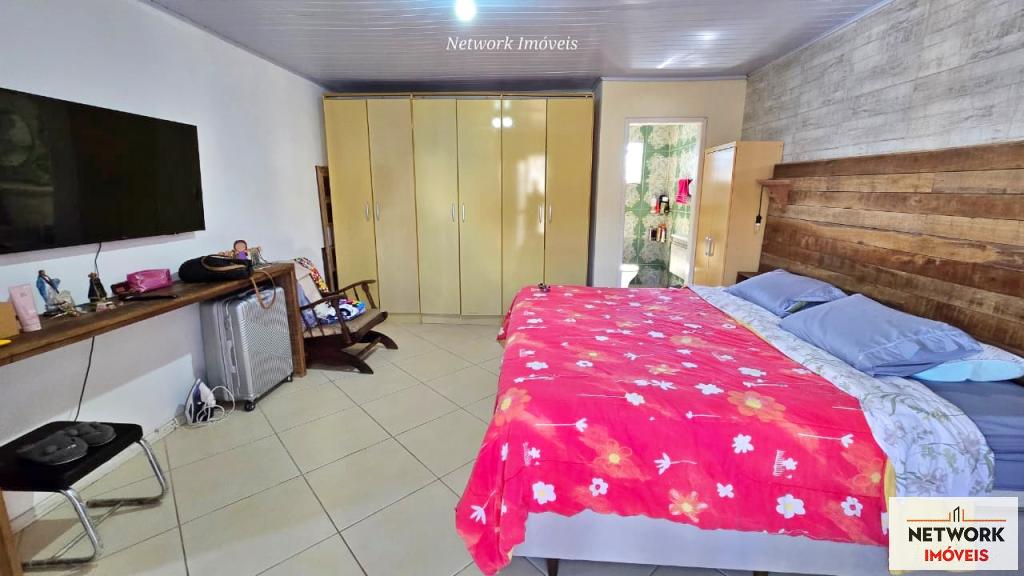 PRÉDIO COMERCIAL E RESIDENCIAL PCR1146304