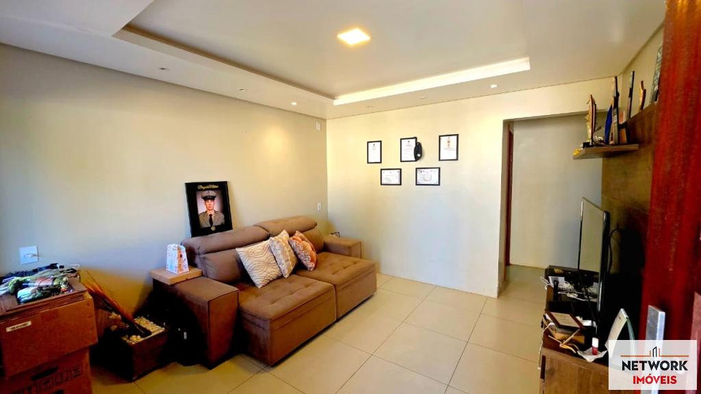 CASA CAS1308108