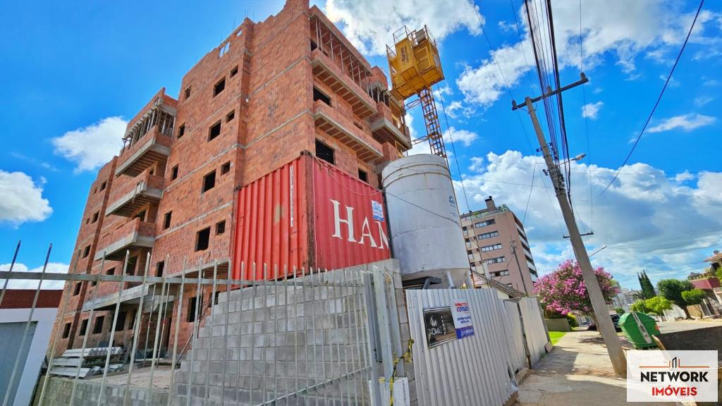 APARTAMENTO APT1220842