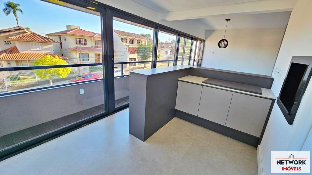 APARTAMENTO APT1220840