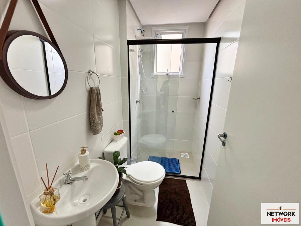 APARTAMENTO APT1031156