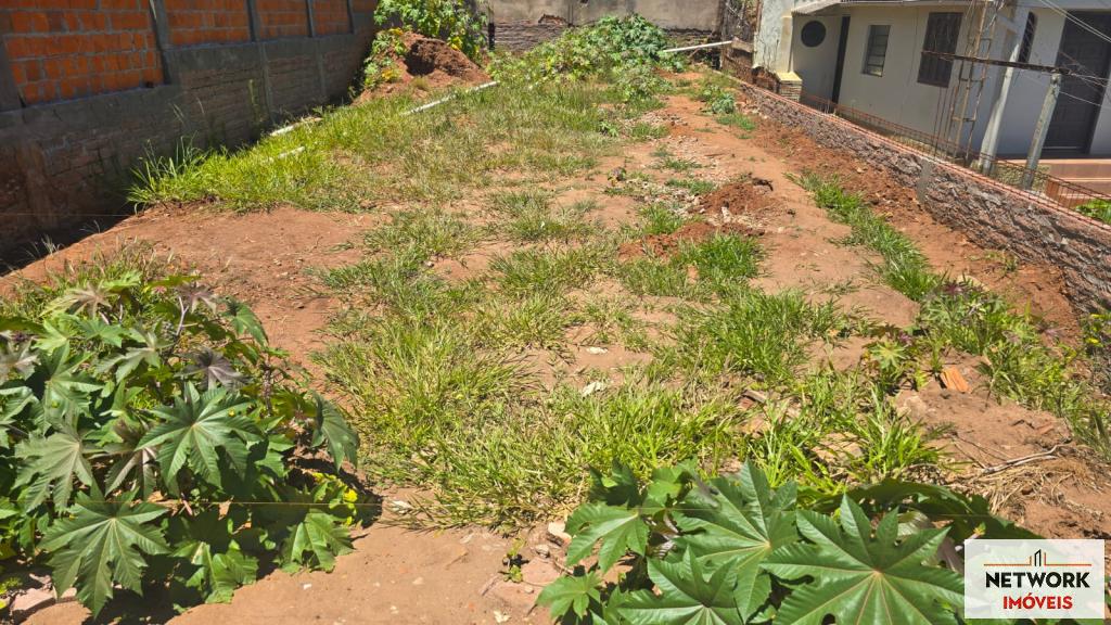 CASA EM CONSTRUCÃO CAC1281706