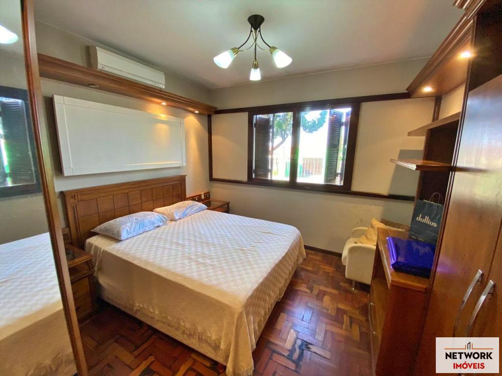 CASA CAS1281250