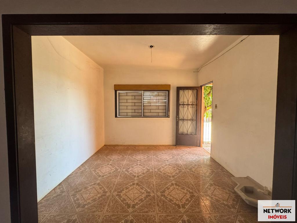 CASA CAS1123048