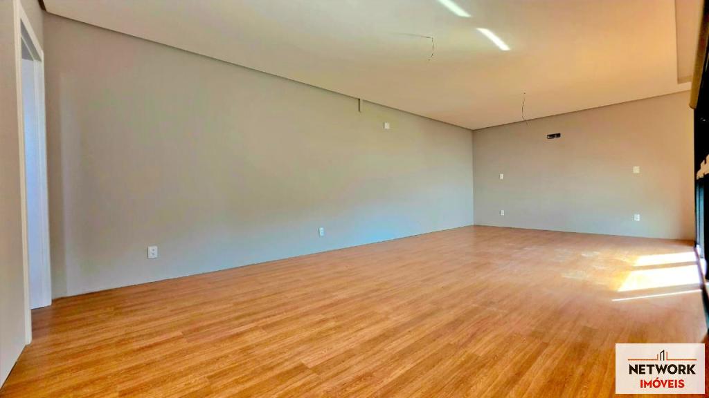 CASA CAS1280238