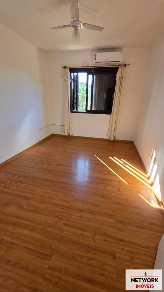 APARTAMENTO APT1250777