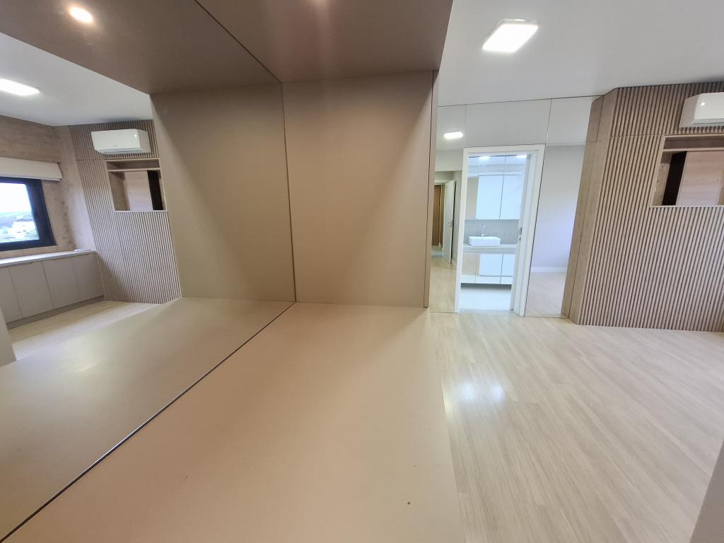 APARTAMENTO APT1014800