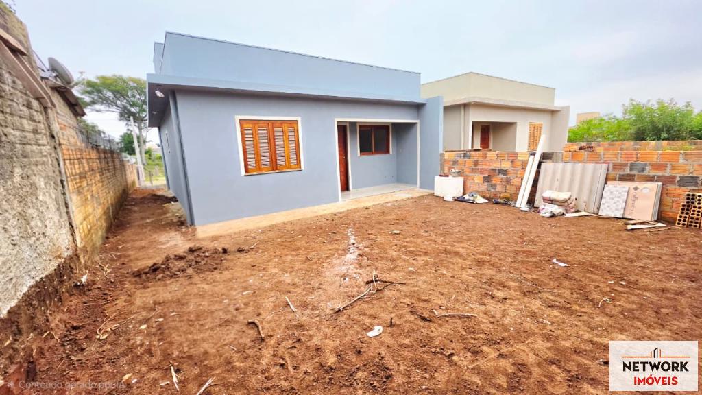 CASA CAS1248013