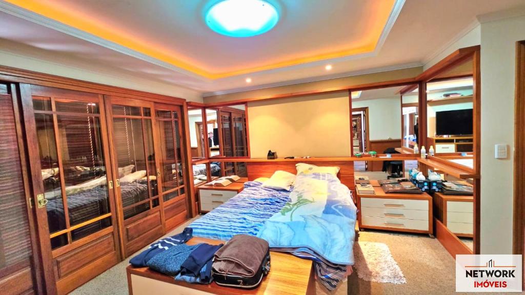 CASA CAS1329685