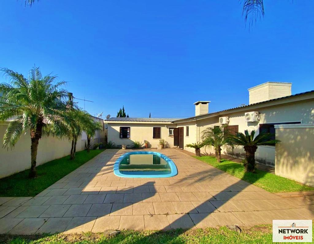 CASA CAS1281250