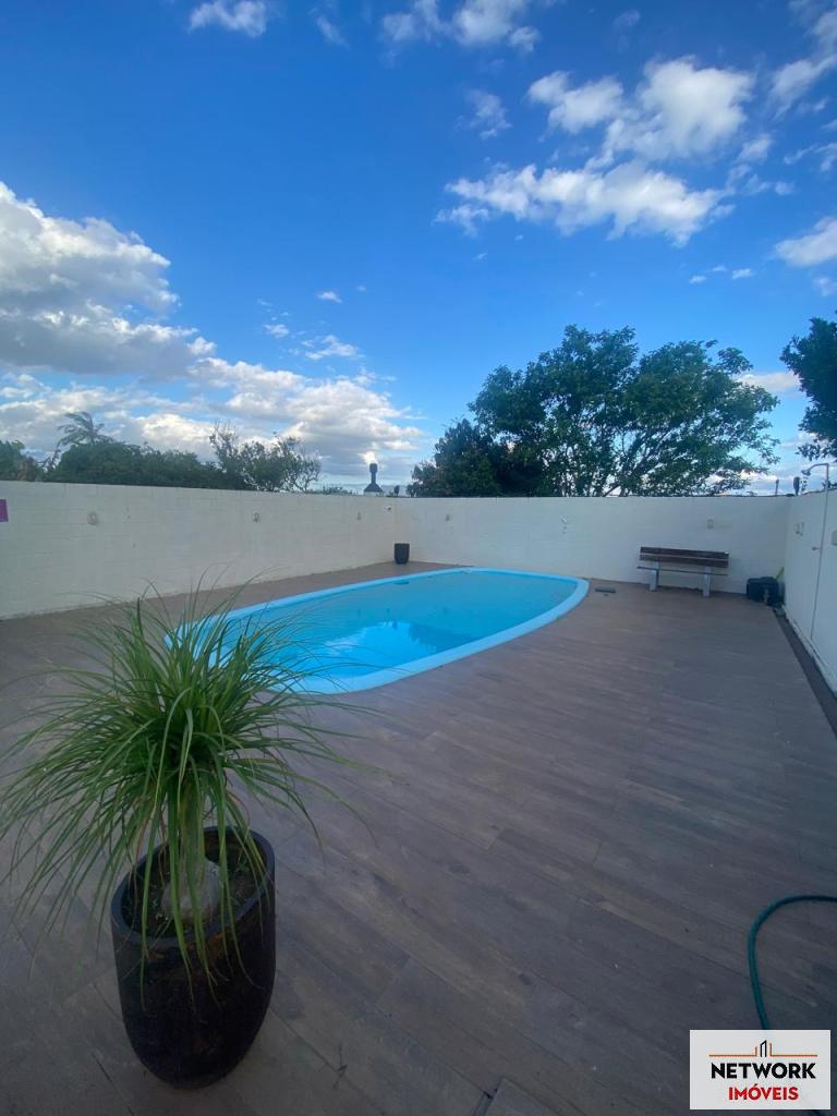 APARTAMENTO APT1202869