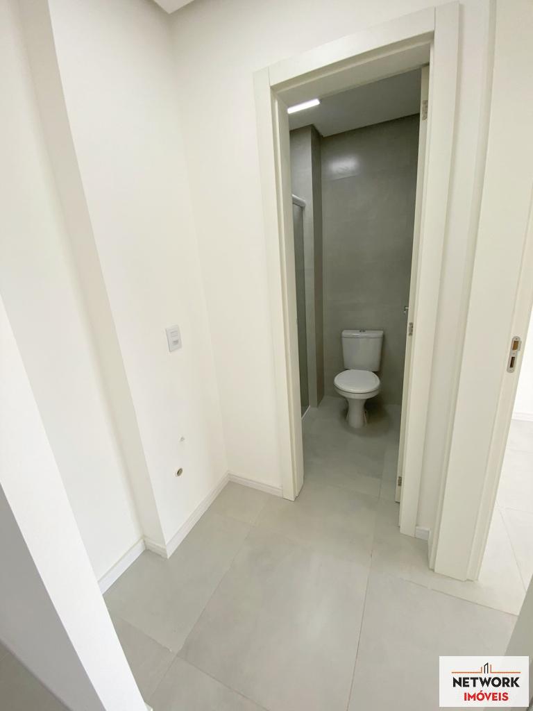 APARTAMENTO APT1247804