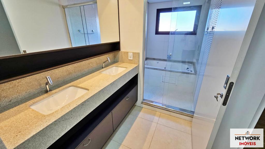 APARTAMENTO APT1220840