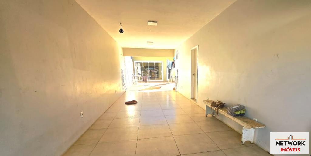 CASA CAS1207475