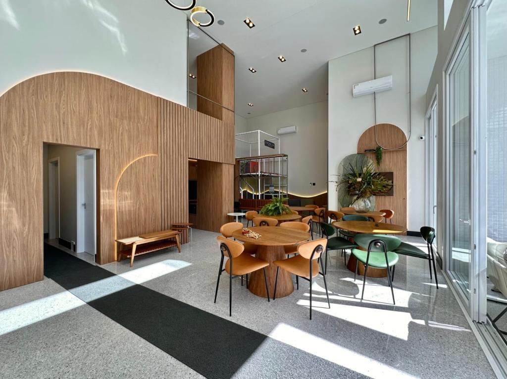 APARTAMENTO APT1328865