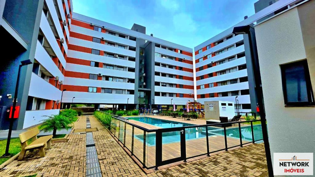 APARTAMENTO APT1281479