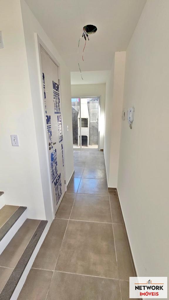 APARTAMENTO APT1056568